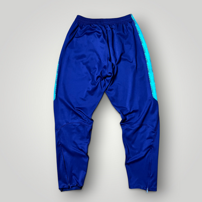 Nike x Barcelona 2018/2019 Dry Squad Training Pants
