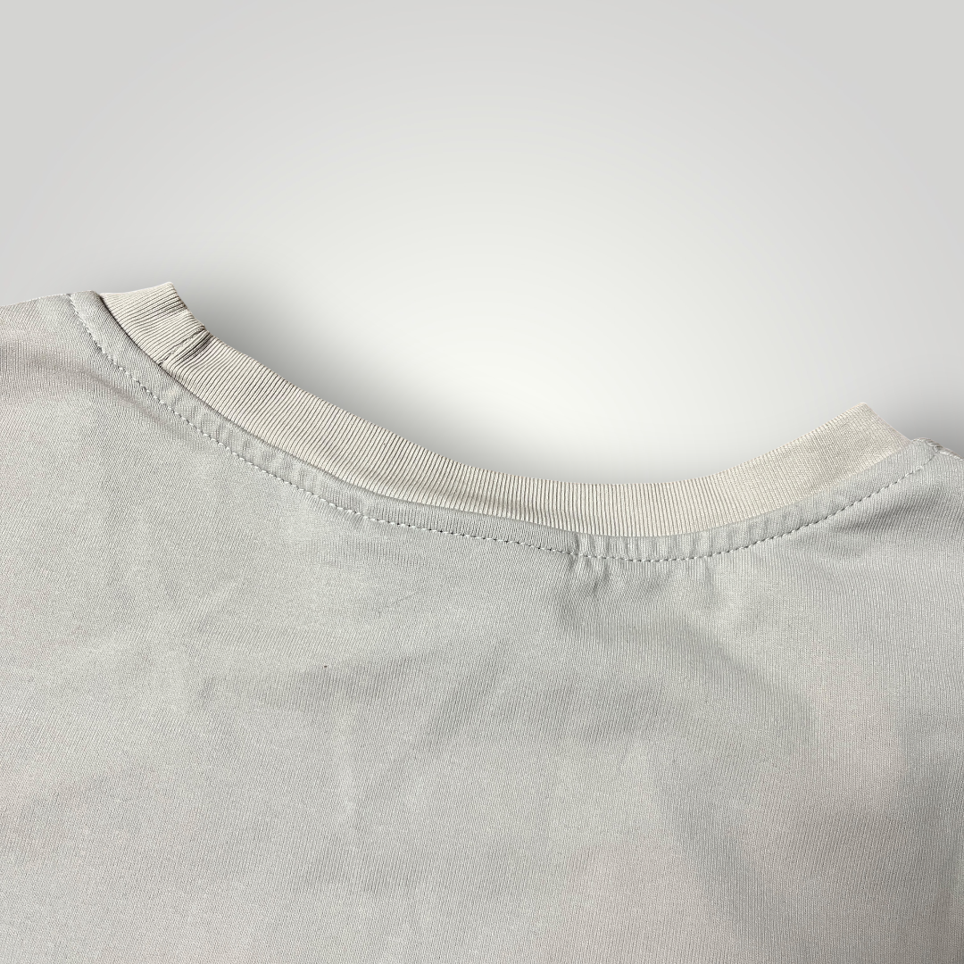 Syna World Central Cee Brand Heavy Cotton T-Shirt