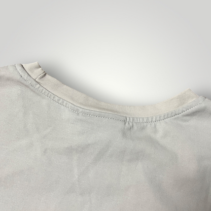 Syna World Central Cee Brand Heavy Cotton T-Shirt