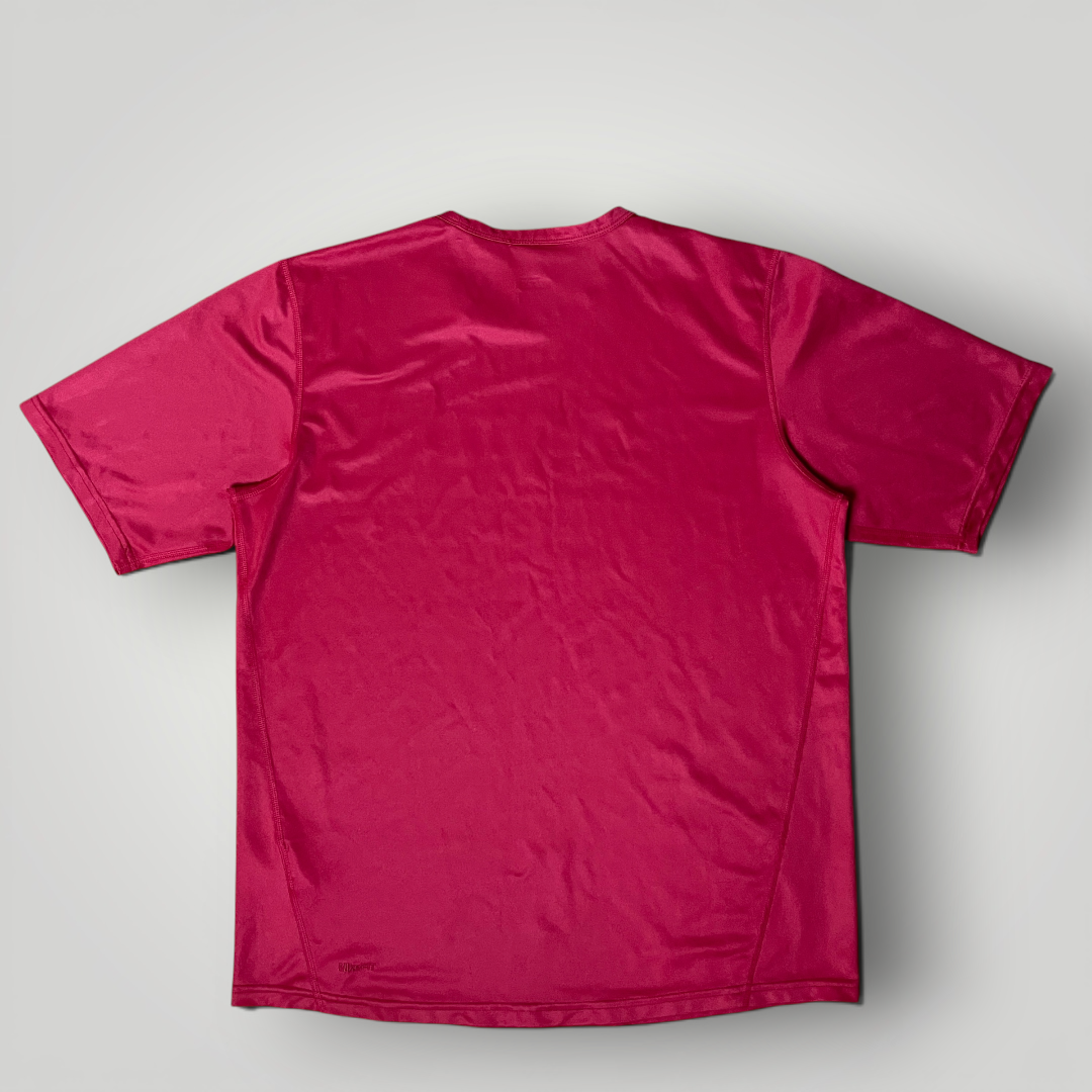 Nike Sport T-Shirt