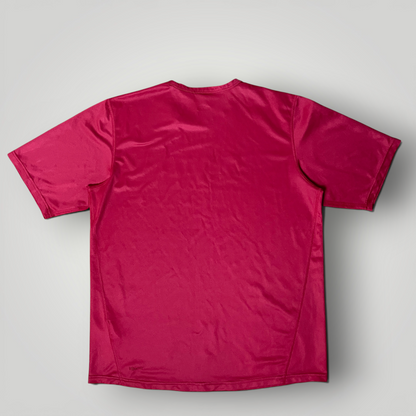 Nike Sport T-Shirt