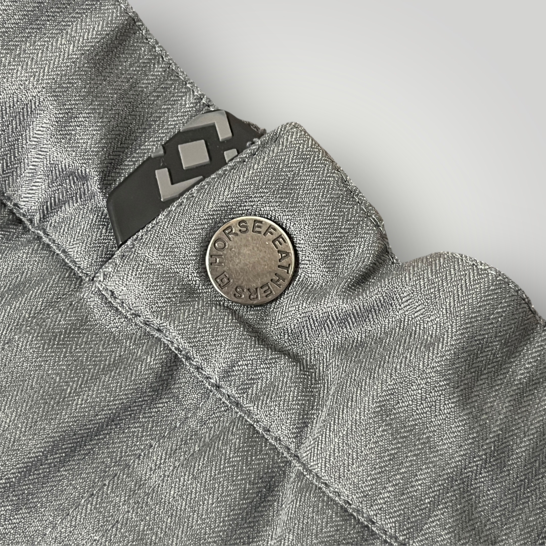 Horsefeathers Snowboard/Ski Ultratech Cargo Pants