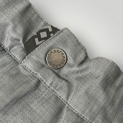 Horsefeathers Snowboard/Ski Ultratech Cargo Pants