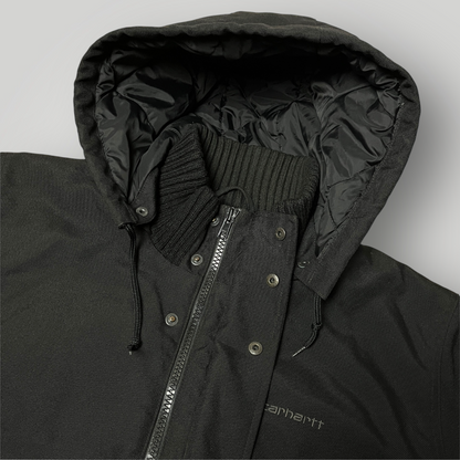 Carhartt "Cordura Ranger" Winter Jacket