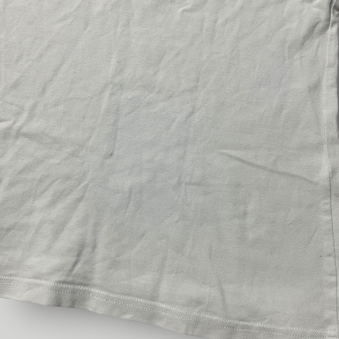 Burberry Polo T-Shirt (Дамско)