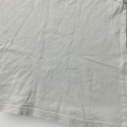 Burberry Polo T-Shirt (Дамско)