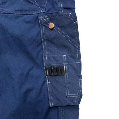 Mascot Work Pants