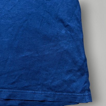 Tommy Hilfiger Heavy Cotton T-Shirt