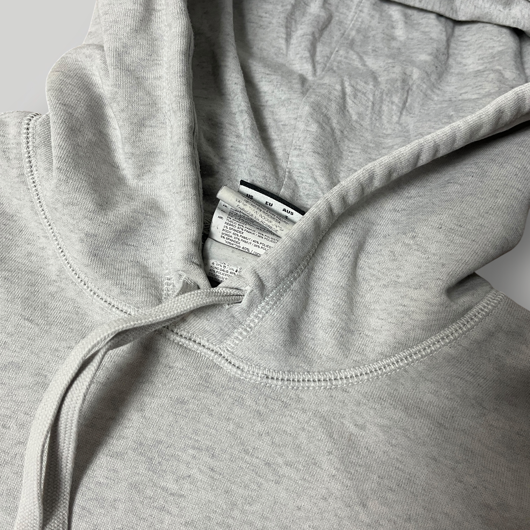 New Balance Hoodie
