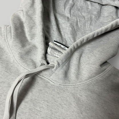 New Balance Hoodie