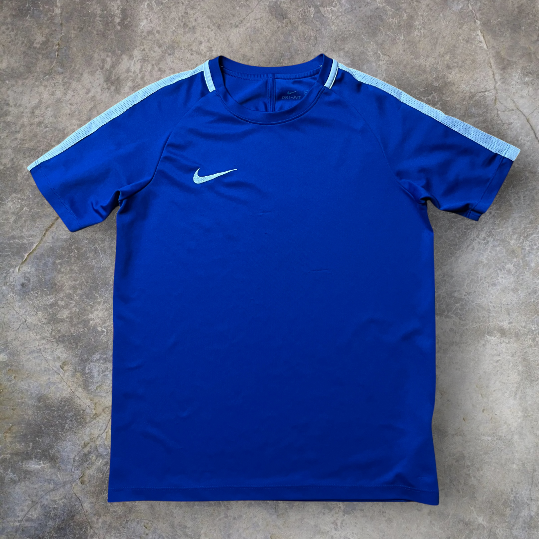 Nike DRI-FIT Sport T-Shirt