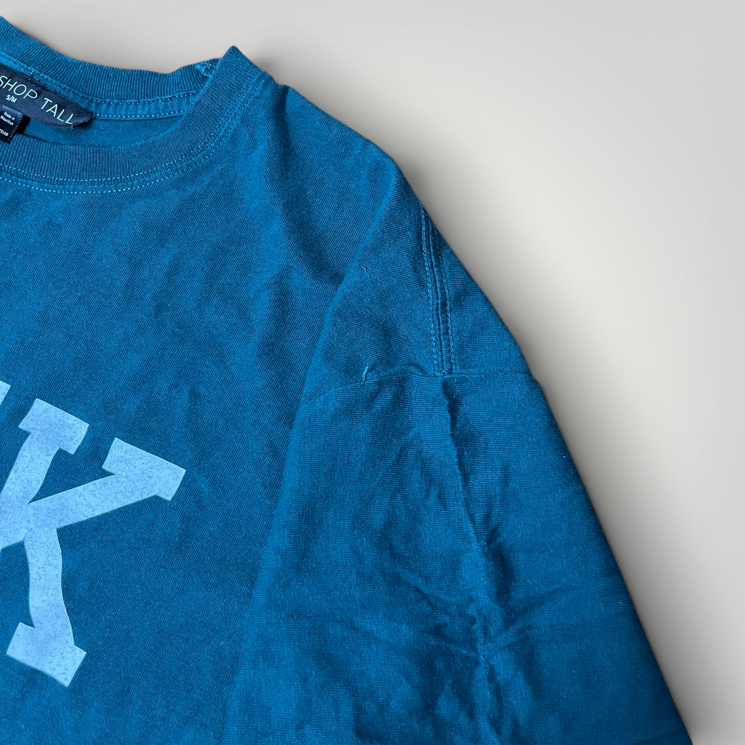"GEEK" Funny T-Shirt