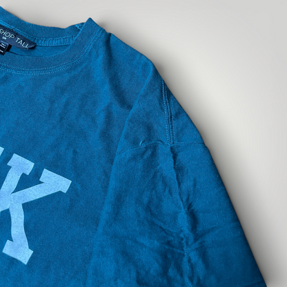 "GEEK" Funny T-Shirt