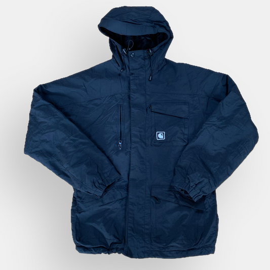 Carhartt Winter "Shield Jacket"