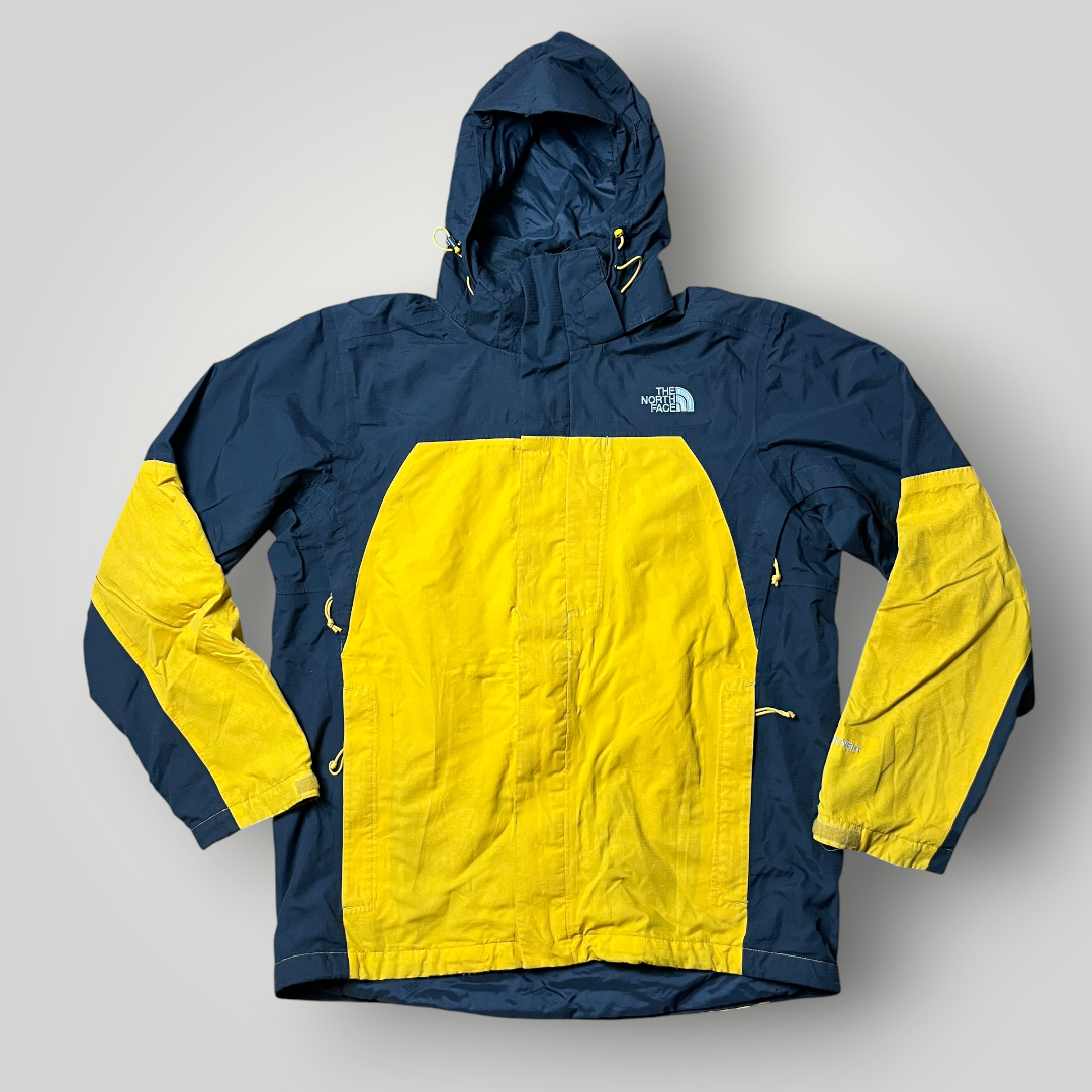 The North Face Windbreaker Jacket