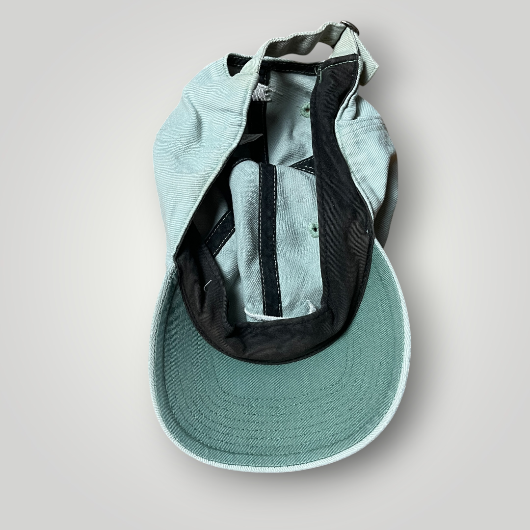 Nike Heritage 86 Vintage 90's Hat