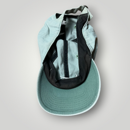 Nike Heritage 86 Vintage 90's Hat
