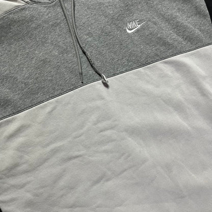 Nike Boxy Hoodie