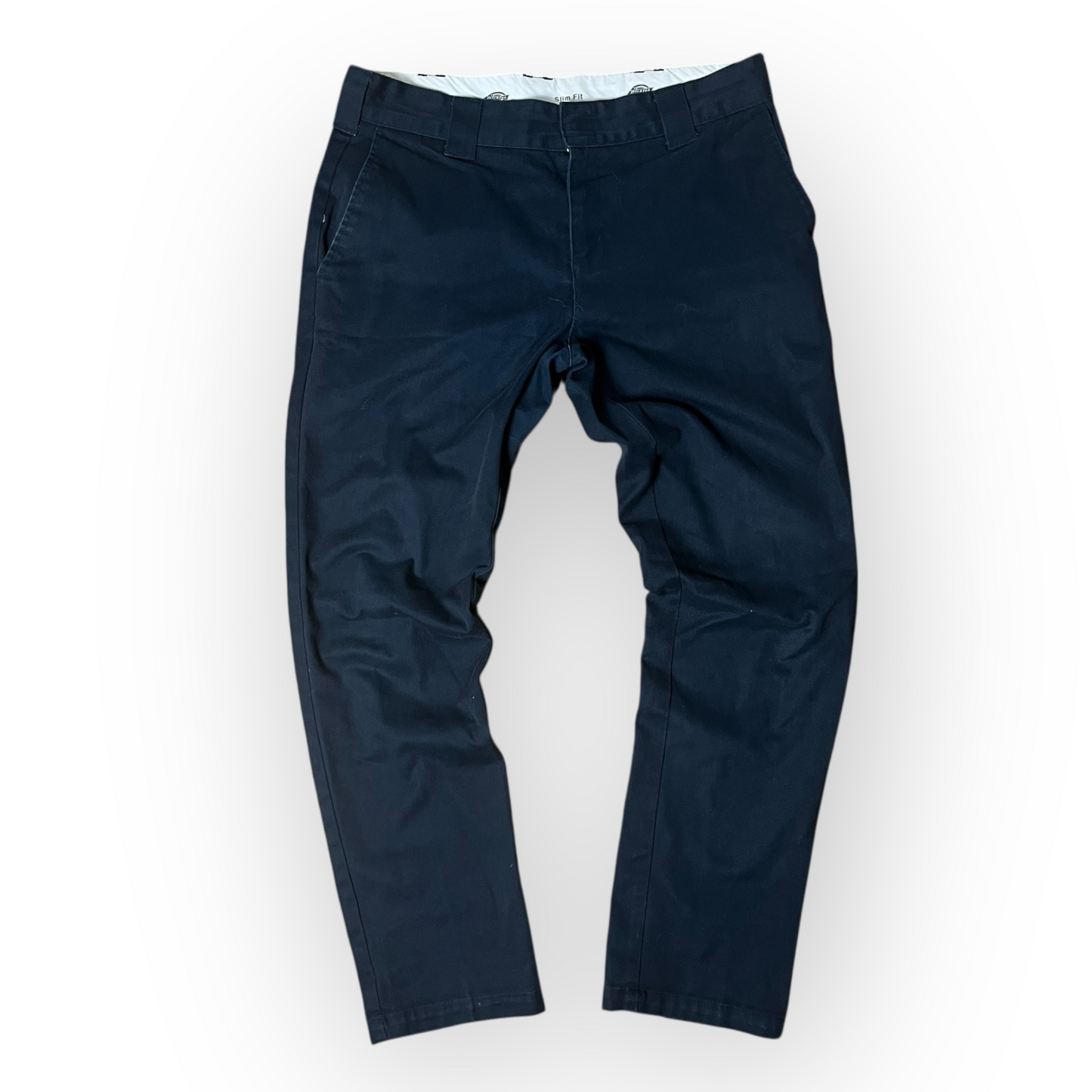 Dickies Chino Pants