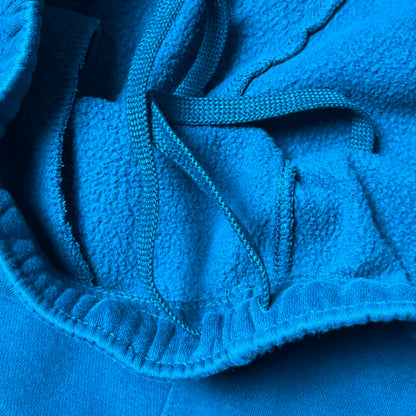 Nike Club "Geode Teal / Mineral Teal" Sweat Pants