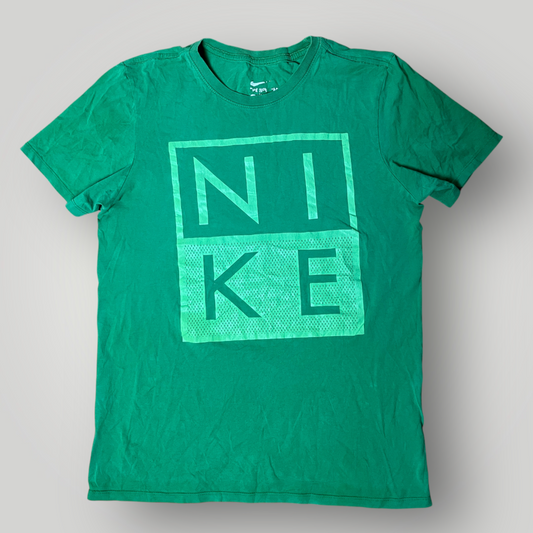 Nike Graphic T-Shirt