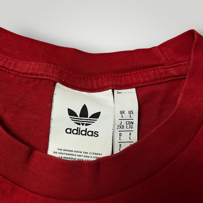 Adidas T-Shirt