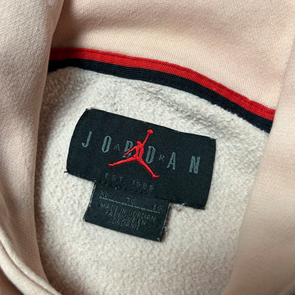 Nike Air Jordan Hoodie