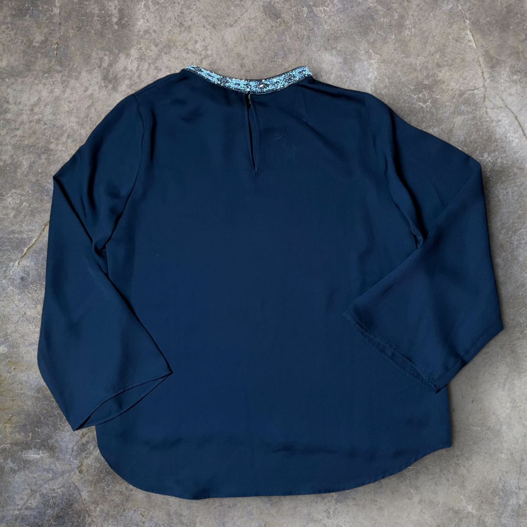 Womens Clothes Mix (28 items)