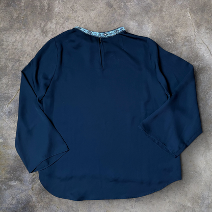 Womens Clothes Mix (28 items)