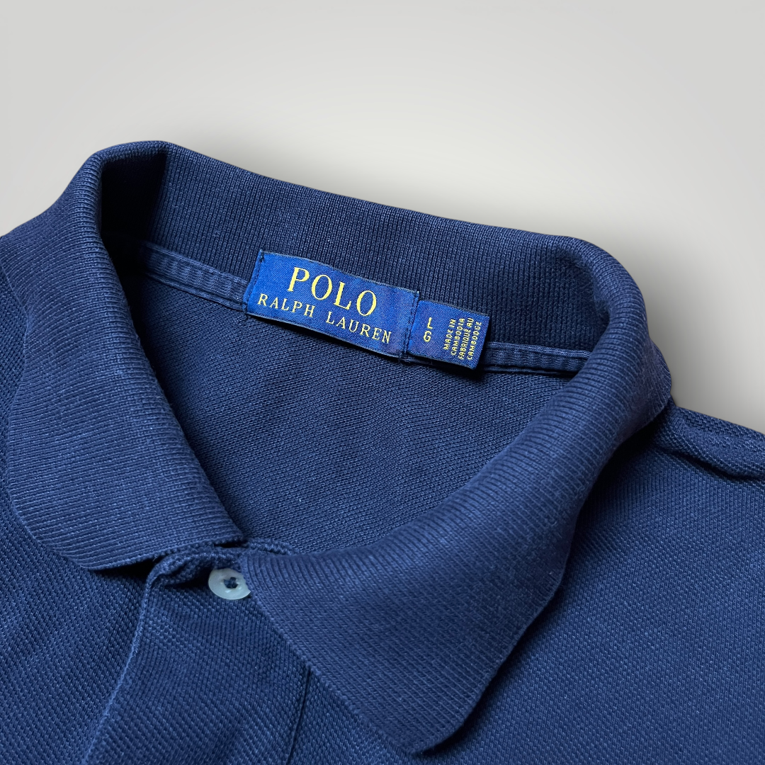 Polo Ralph Lauren T-Shirt