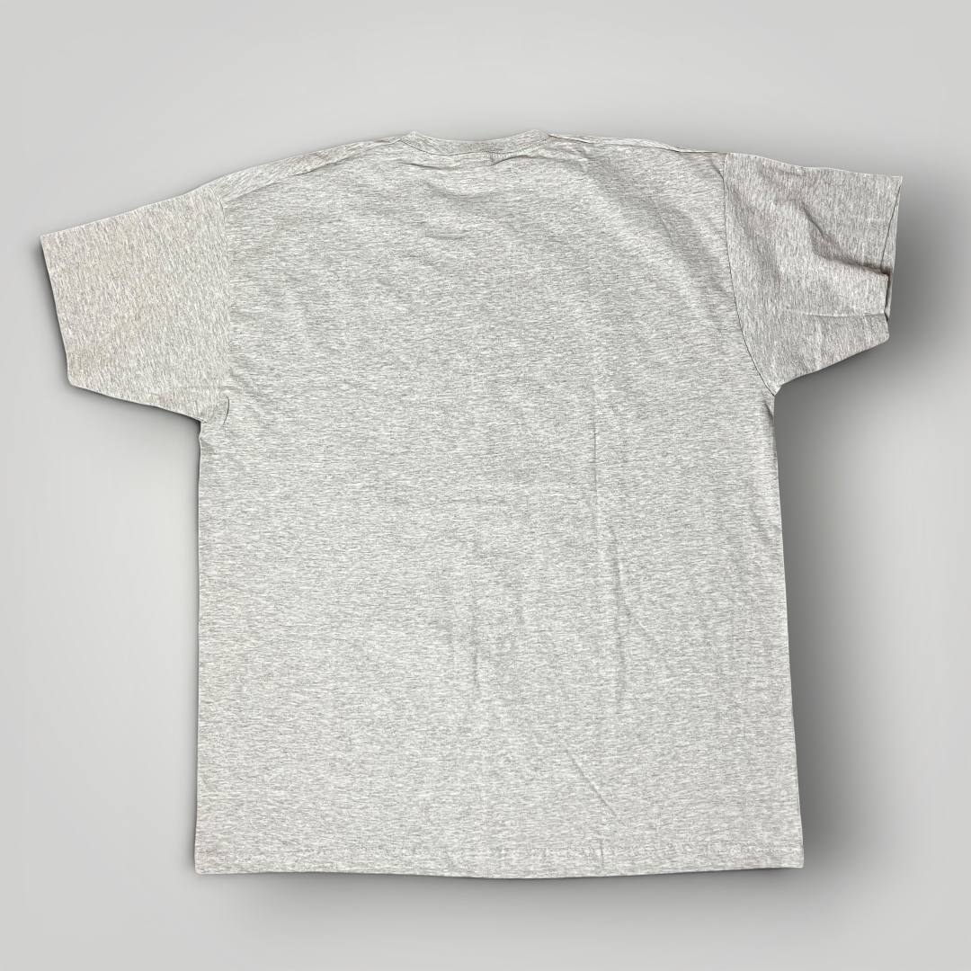 The Muppet Show "OLD SCHOOL" Graphic T-Shirt