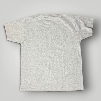 The Muppet Show "OLD SCHOOL" Graphic T-Shirt