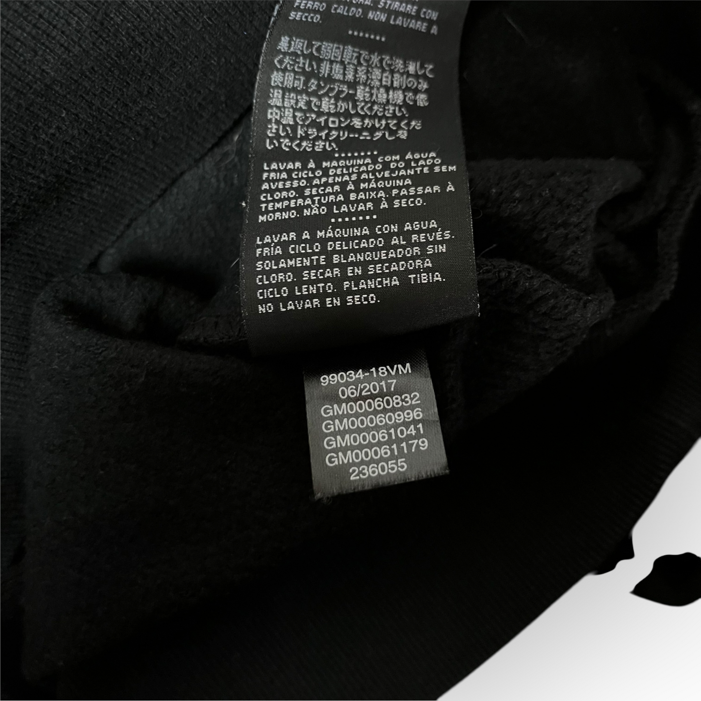 Harley Davidson "115 Years Eagle" Y2K Graphic Zip-Up Hoodie (Дамско)