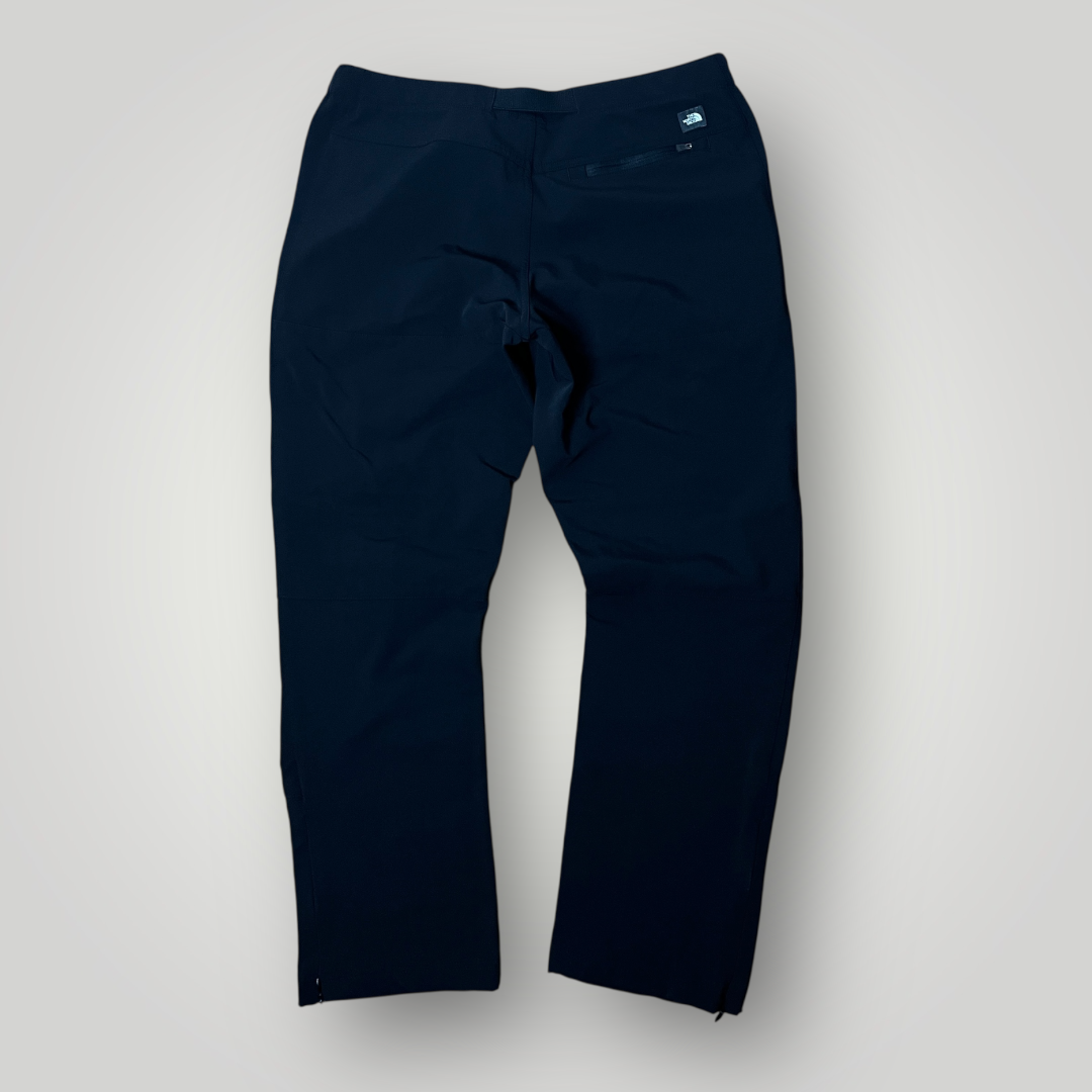 The North Face Pants (Дамско)