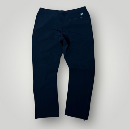 The North Face Pants (Дамско)