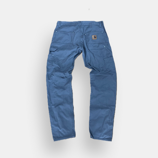 Carhartt "Lincoln Single Knee Pant" Cargo Pants