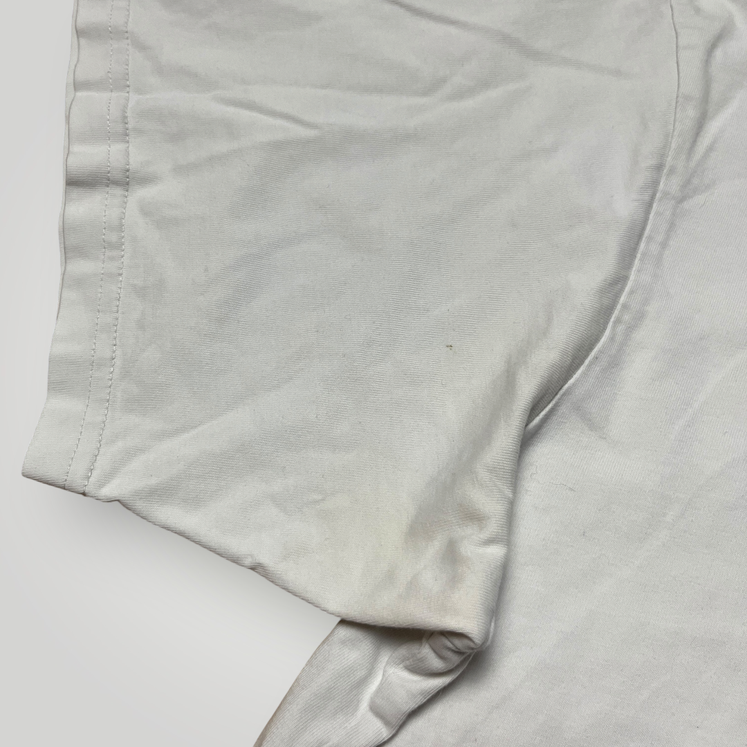 Carhartt Heavy Cotton T-Shirt