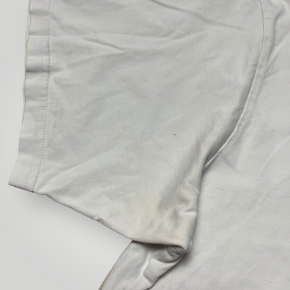 Carhartt Heavy Cotton T-Shirt