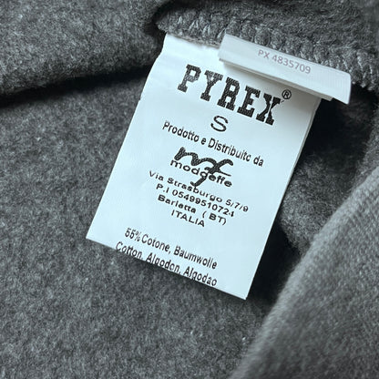 PYREX Sweatshirt Crewneck