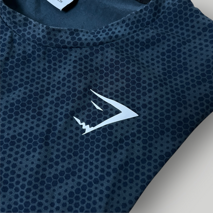GYMSHARK Sport Tank Top