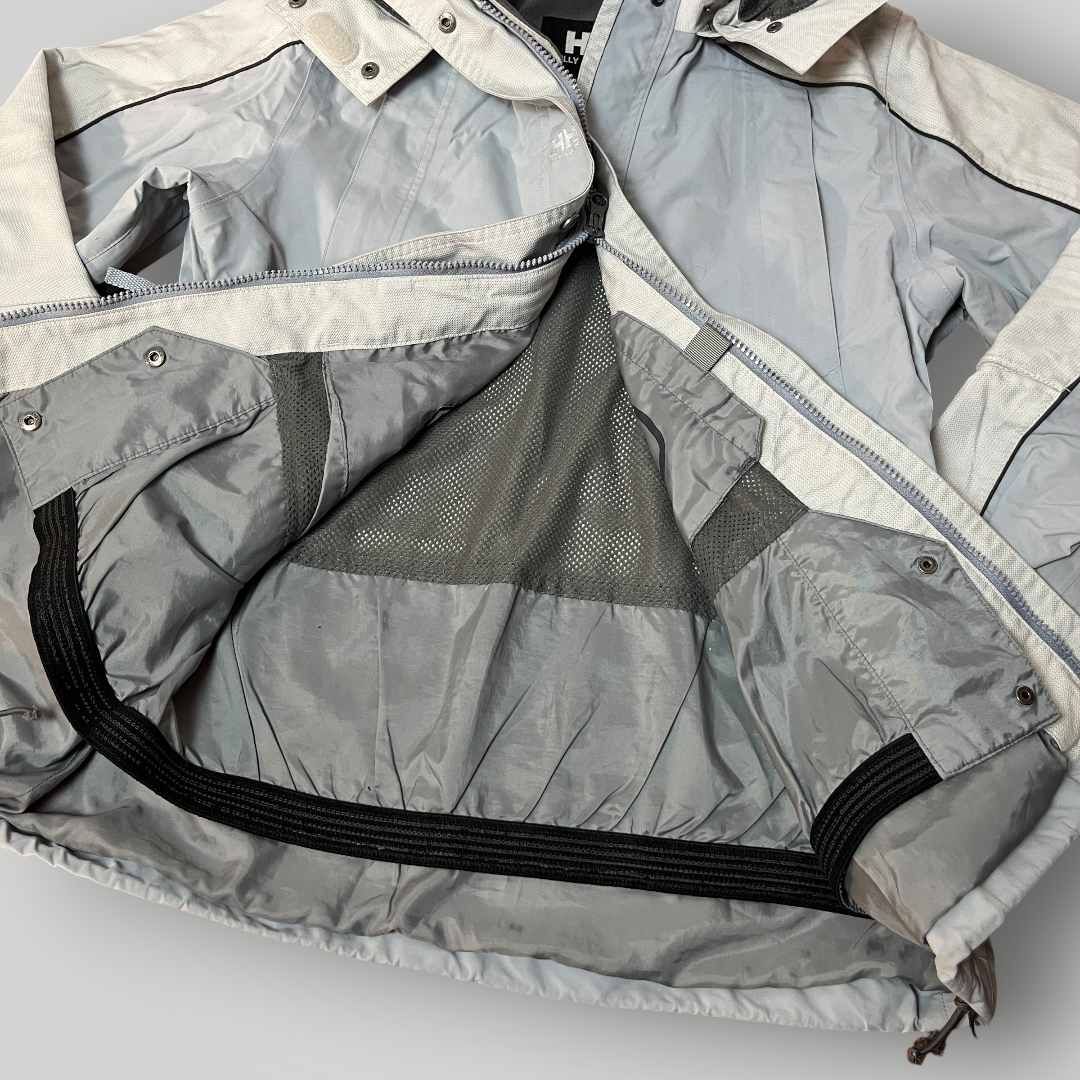 Helly Hansen Y2K Winter Jacket (Дамско)