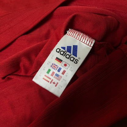Adidas Golf Polo