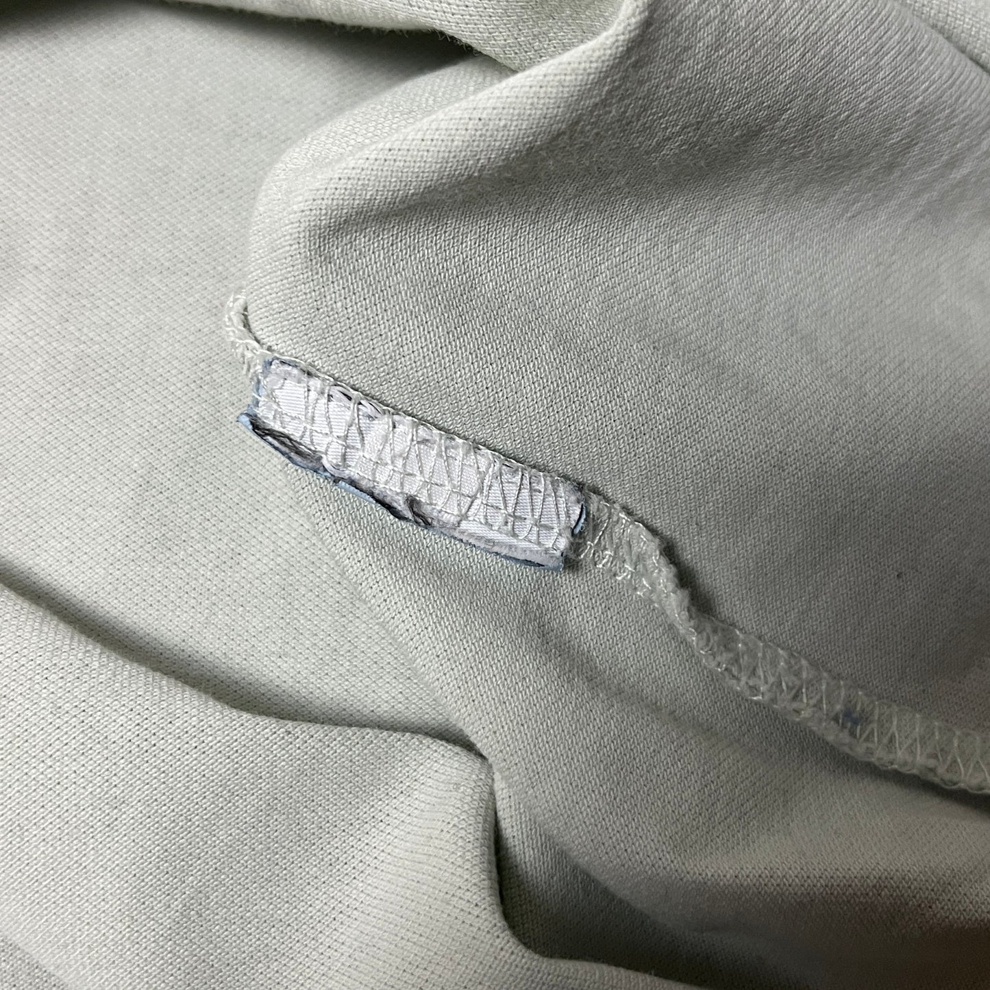 CP Company Polo T-Shirt