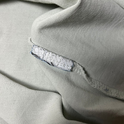 CP Company Polo T-Shirt