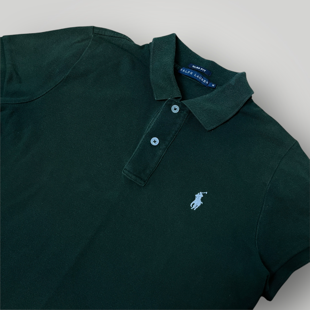 Polo Ralph Lauren T-Shirt (Дамско)