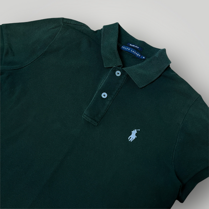Polo Ralph Lauren T-Shirt (Дамско)
