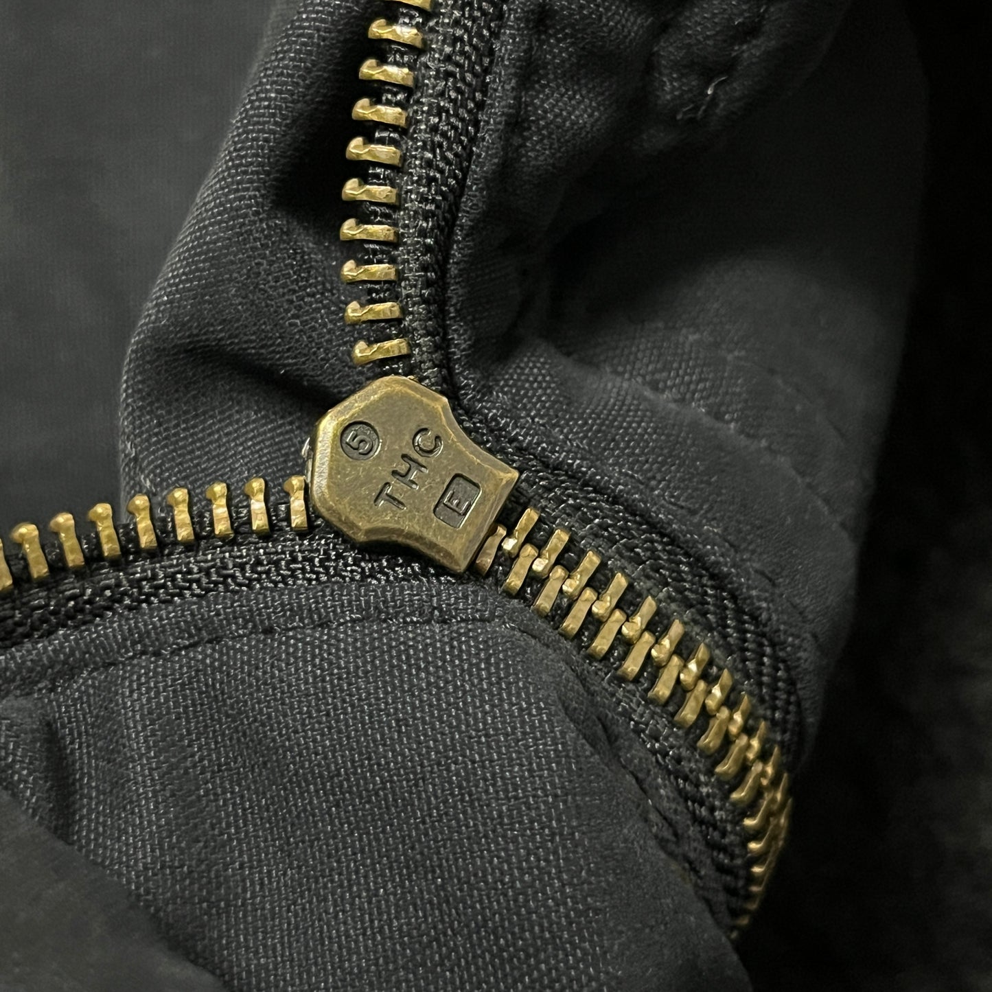 Volcom Parka Jacket "Walk On By 5K" (Дамско)