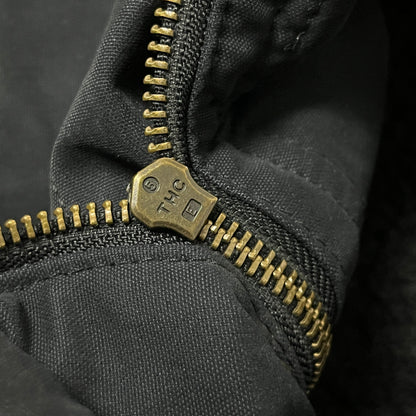 Volcom Parka Jacket "Walk On By 5K" (Дамско)