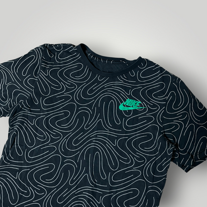 Nike T-Shirt