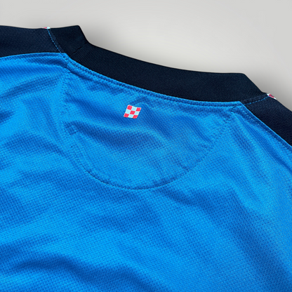 Nike PSV Eindhoven 2011/2013 Away Football Jersey T-Shirt